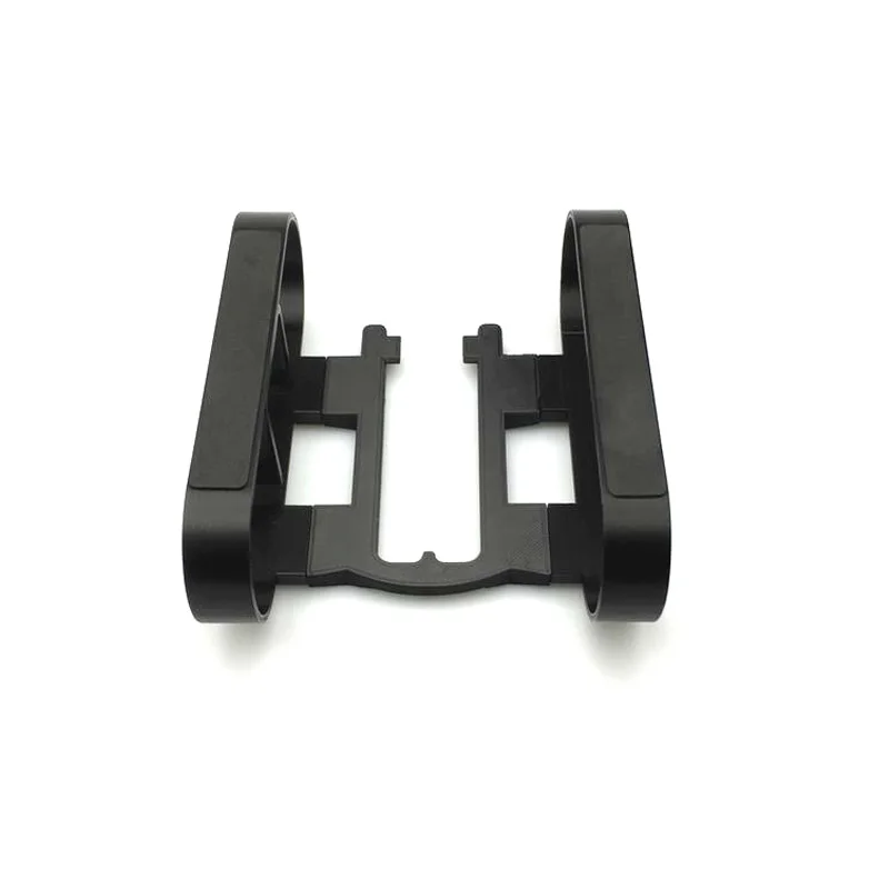 3d принт шасси повышенной расширенной ноги безопасный Кронштейн камера gimbal защита для DJI Mavic Pro Drone аксессуары