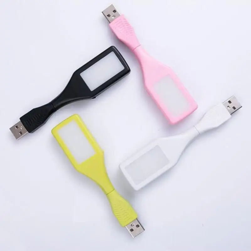 LED Mosquito Killer Lamp Outdoor Portable USB Led Night light Aromatherapy Mini Repellent Lamp Mosquito Repellent (11)