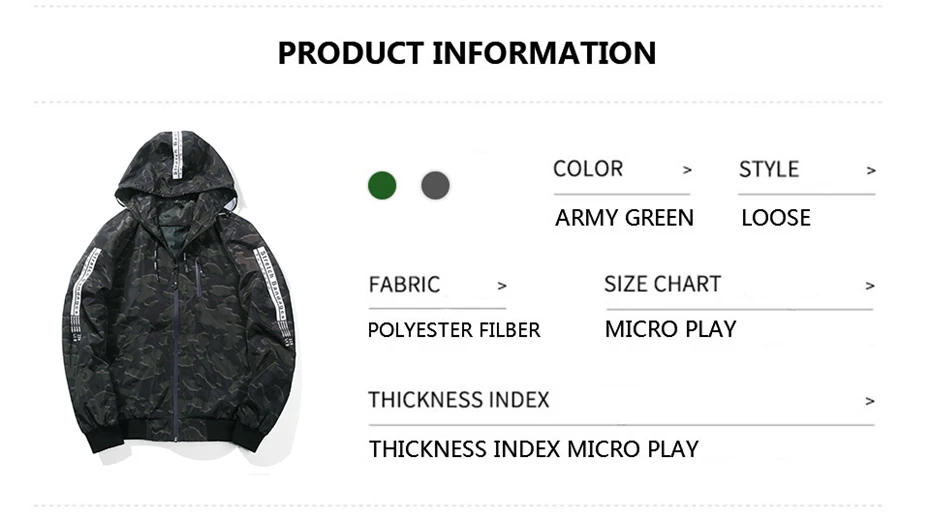 1 Spring Autumn Casual Solid Fashion Slim Bomber Jacket Men Overcoat Baseball Jackets Men's streetwear Jacket 