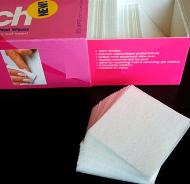 HTB1VJbmbNTI8KJjSspiq6zM4FXaE