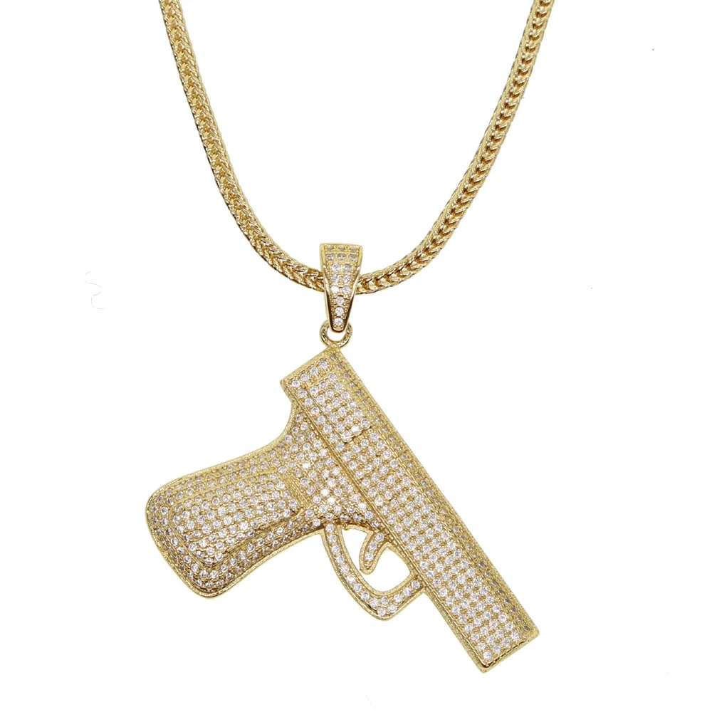 N237  60cm 13.99-15.99 (2)