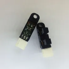 2 шт./лот GP1A75EJ000F GP1A75E