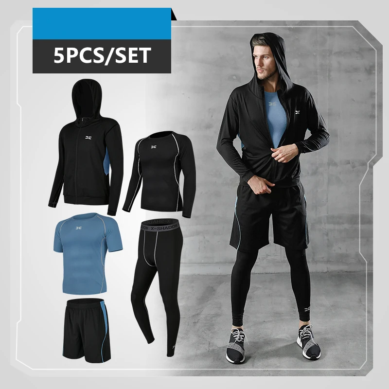 9151261484_1638864252