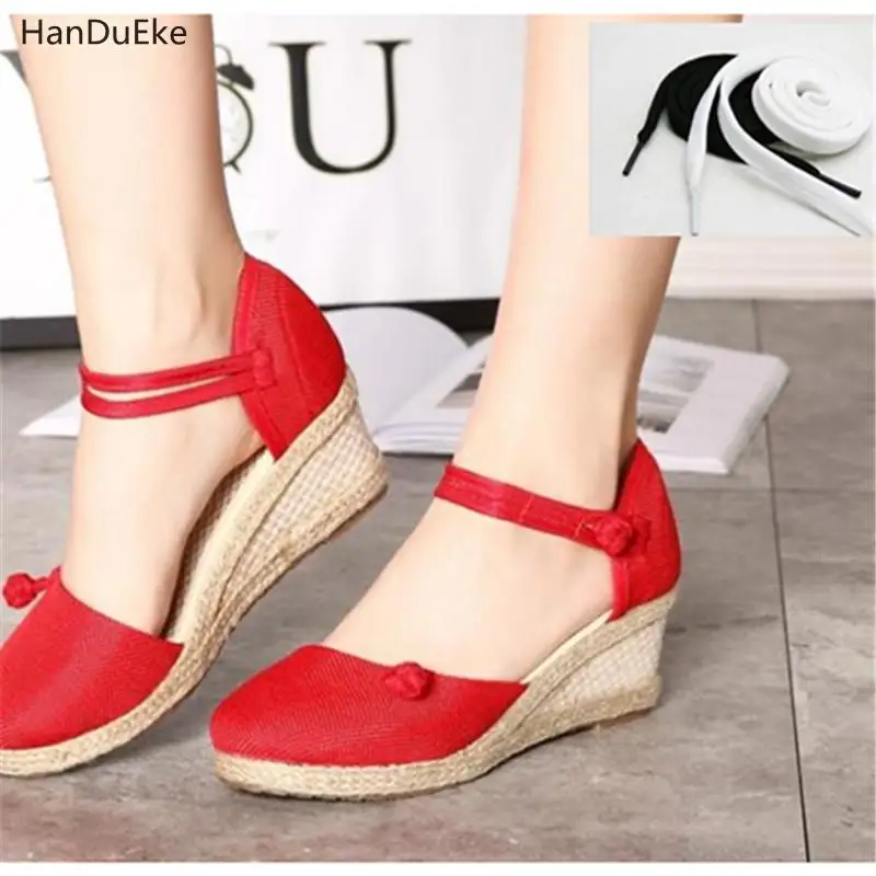 

2018 Summer Korean Version Is Fashionable, Simple, Mature, Elegant Sandals, Comfortable, Skid Resistant Fishermen High Heeled Sh