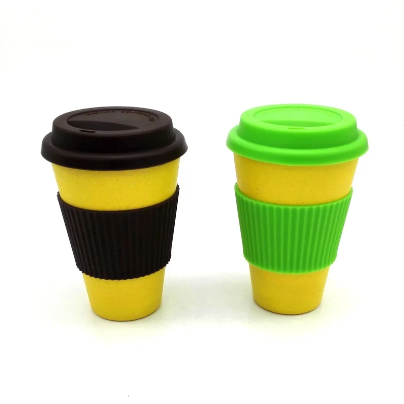 bamboo fiber mug (4)