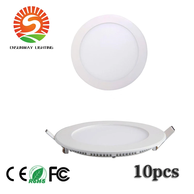 double color ultrathin slim square led panel light double color ultrathin slim square led panel light