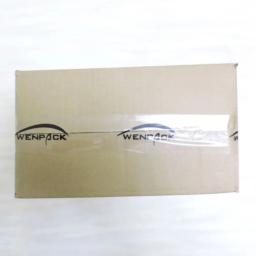 wenpack2