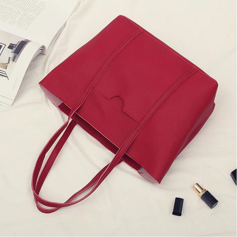 QQ20181115141122