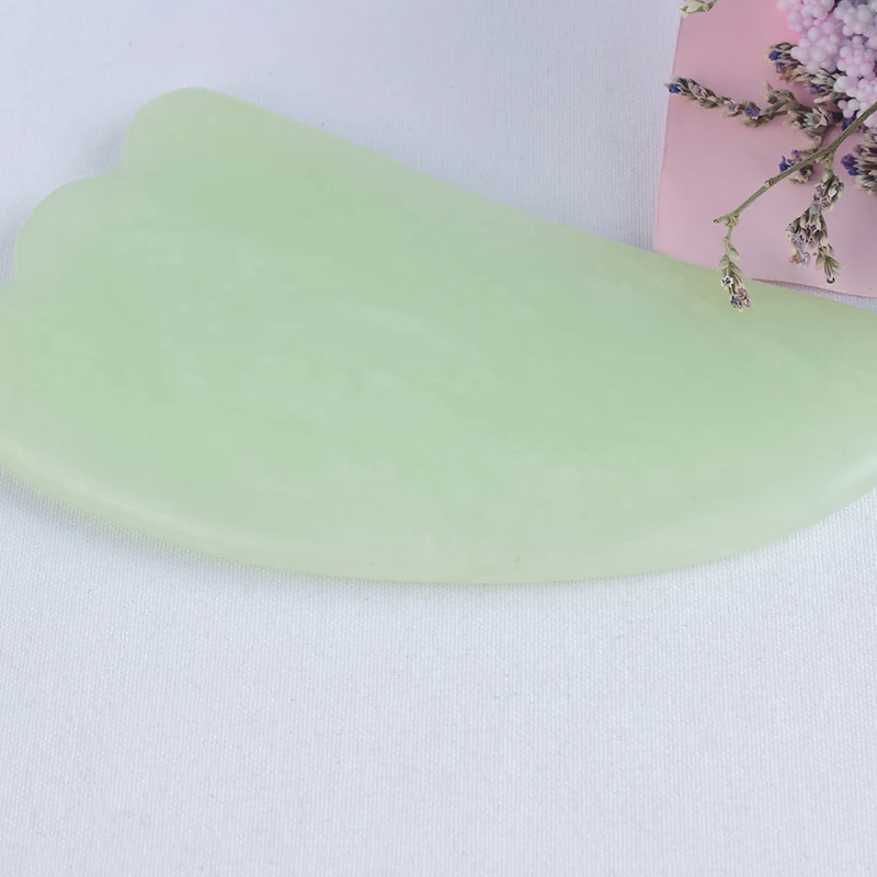 岫岩玉羊角型_10