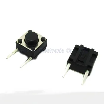 

200pcs/lot L R Button Switch Repair Part For Nintendo GBA/GBA SP L Button R Button Micro Switch