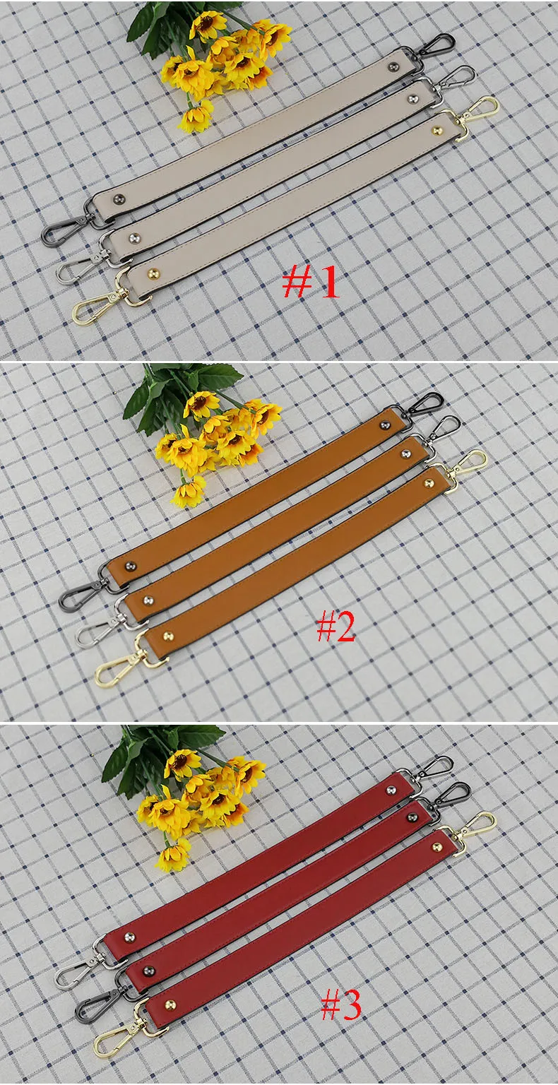 详情1 (3)