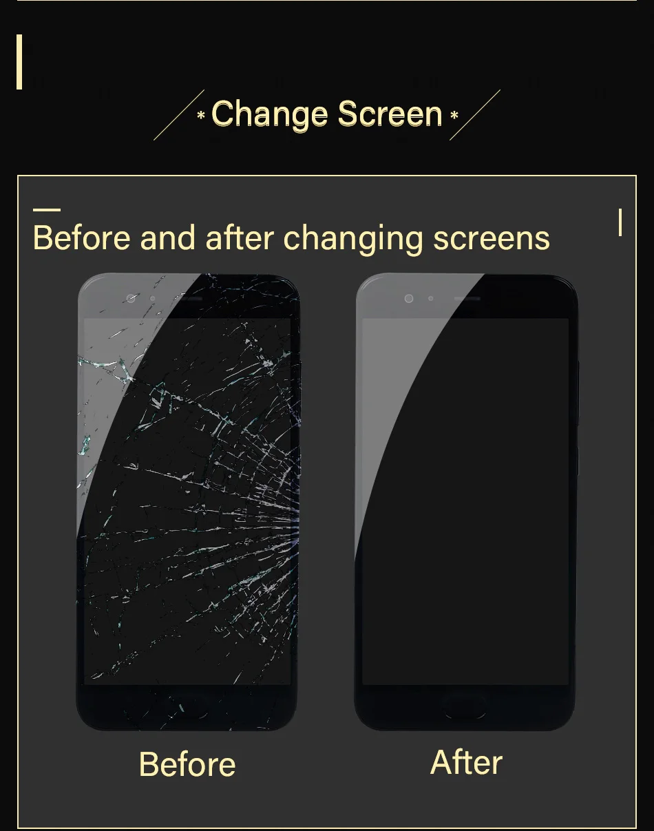 xiaomi-6_07