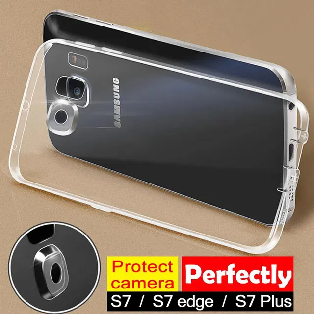 samsung s7 edge camera case samsung s7 edge camera case