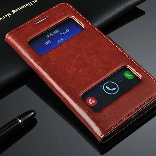 custodia huawei g750 custodia huawei g750
