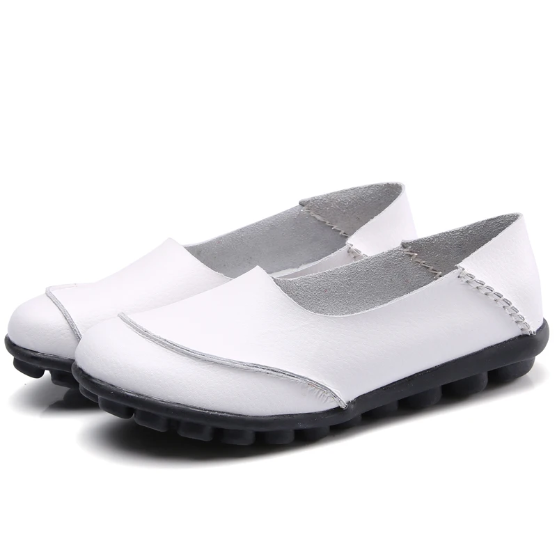 women shoes (13)