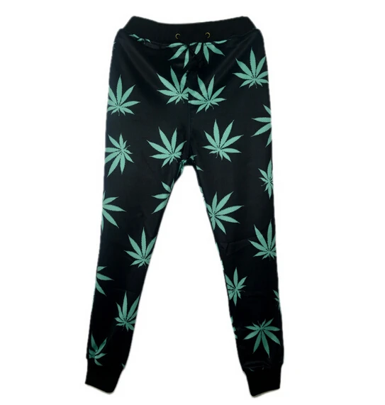 cheap graphic sweatpants