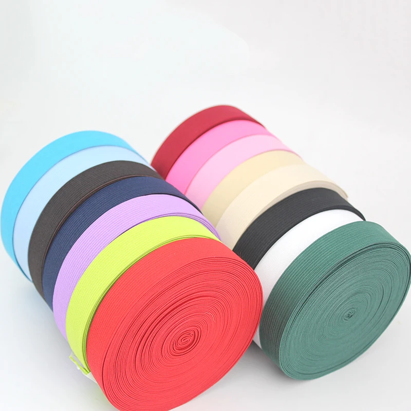 sewing elastic ribbon (2)