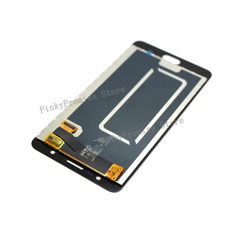 SM-G615-￥220-4