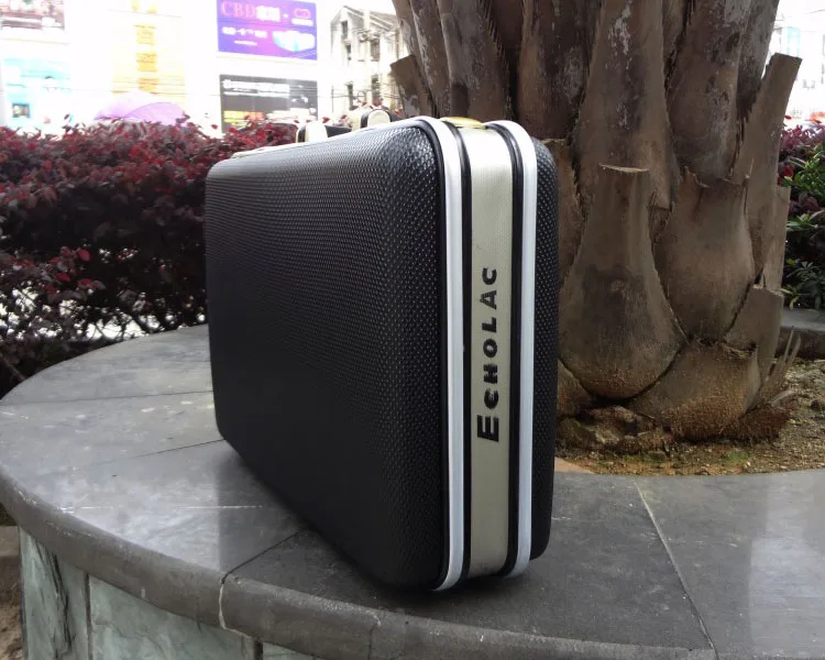 aluminium tool case toolbox Aluminum frame Business advisory suitcase Man portable suitcase briefcase Suitcase card Luggage aluminium tool case toolbox Aluminum frame Business advisory suitcase Man portable suitcase briefcase Suitcase card Luggage