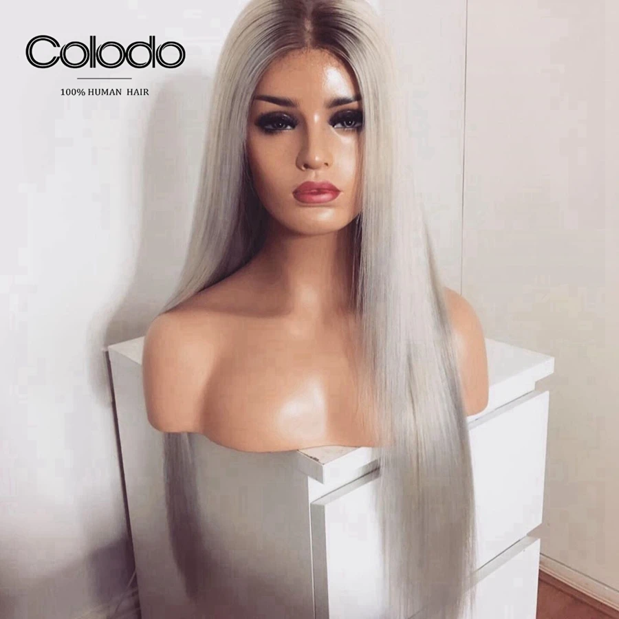 wigsbyemily_59947060_431109147673847_9095591674224937077_n