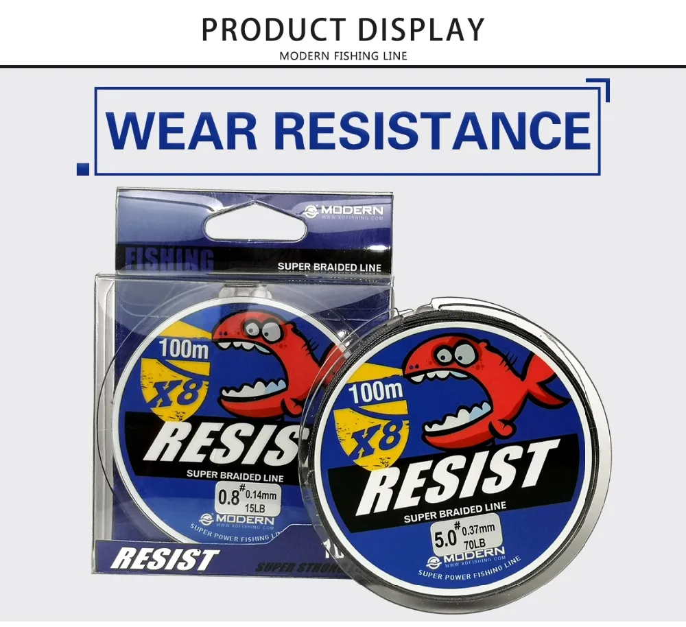 resist_03