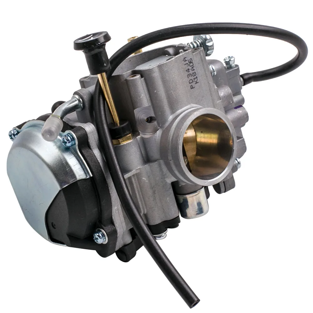 cb-yfm250-9904(30)