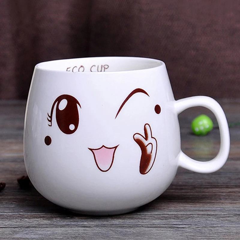 Image Result For Wholesale Ceramic Mugs Image Result For Wholesale Ceramic Mugs