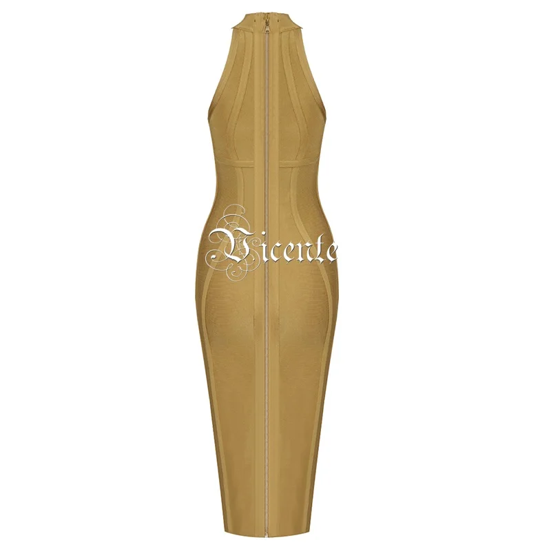 HL4625 GINGER  (3)