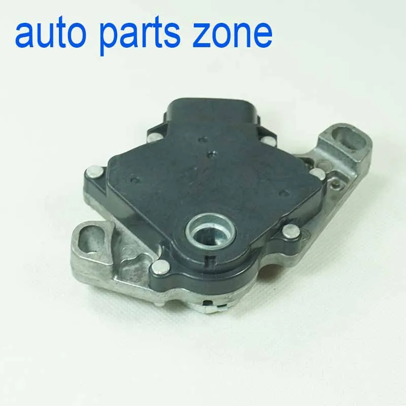 MH Electronic Neutral Safety Switch For Toyota Rukus Altis Alphard HV