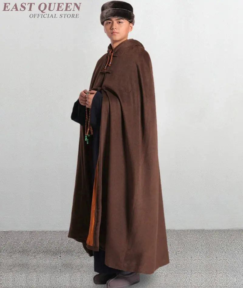 TB2719omj3z9KJjy0FmXXXiwXXa_!!466986532