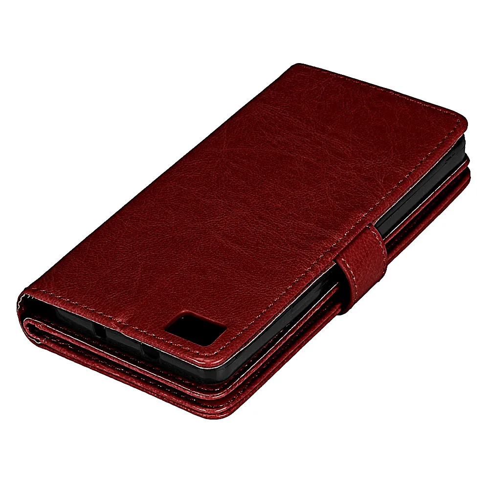BQ M5-#F-5 (7)