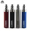 Electronic Cigarettes