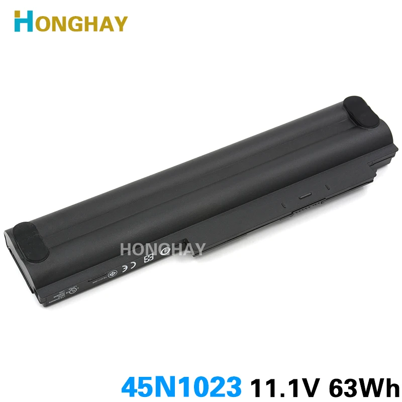 Оригинальный аккумулятор Honghay для ноутбука LENOVO ThinkPad X220 X220I X220S X230 X230I 45N1023 45N1022 45N1019