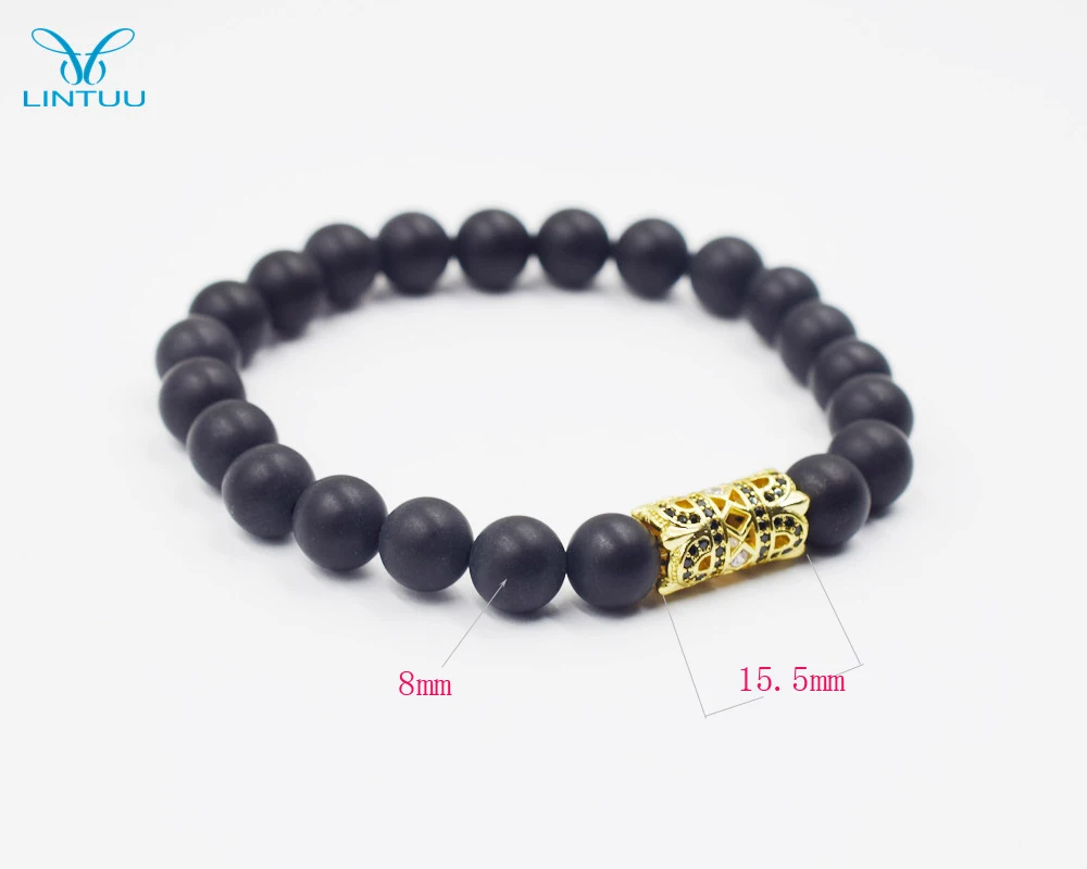 AG9162 (2) - 