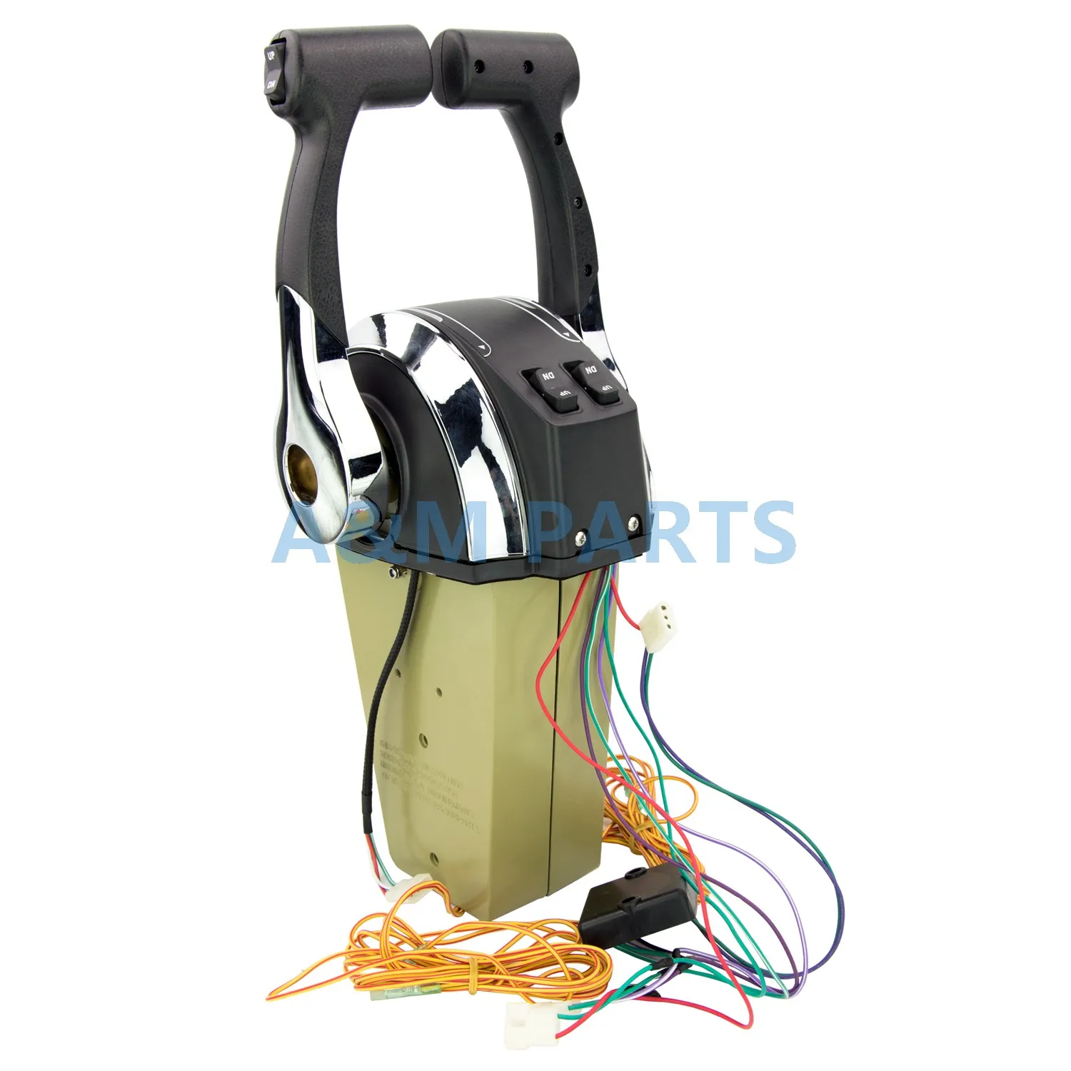 joystick driver outboard twin usb joystick driver outboard twin usb