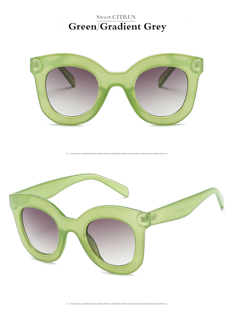 4597492859_1047298143