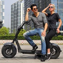 removable battery electric scooter city coco 2018 chopper beach cruiser e bicycles