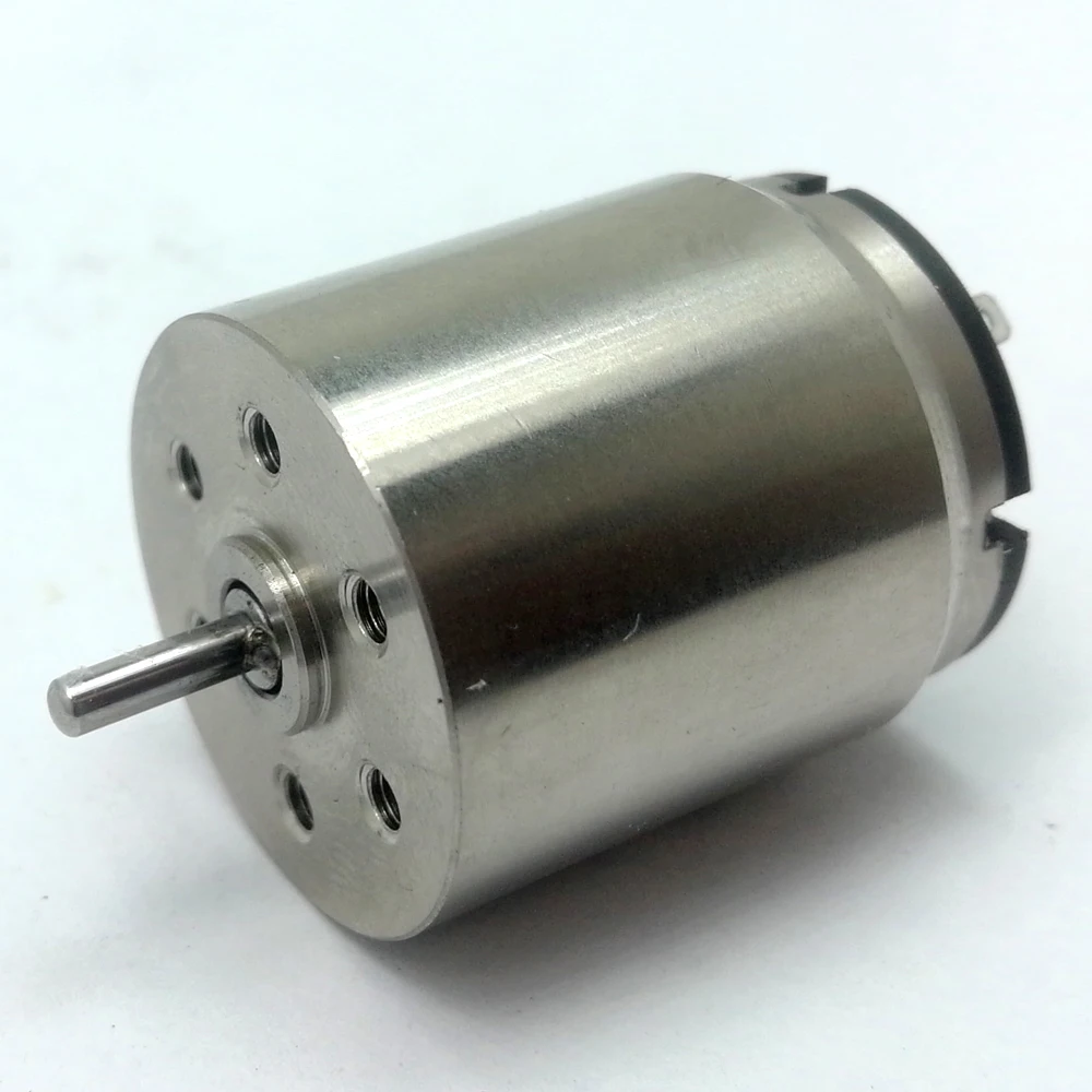 

2225 Swiss Motor Replacement Tattoo Motor for Rotary Tattoo Machine DC Motor Rotary Tattoo Gun Liner and Shader Gun Supplies