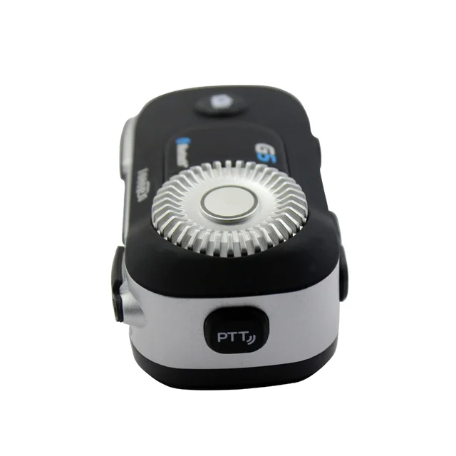 500m AiRide G5 4 Riders Group Intercom HD 1080P Video Recorder Camera Motorcycle Bluetooth Helmet Headset For Fulll Face Helmet