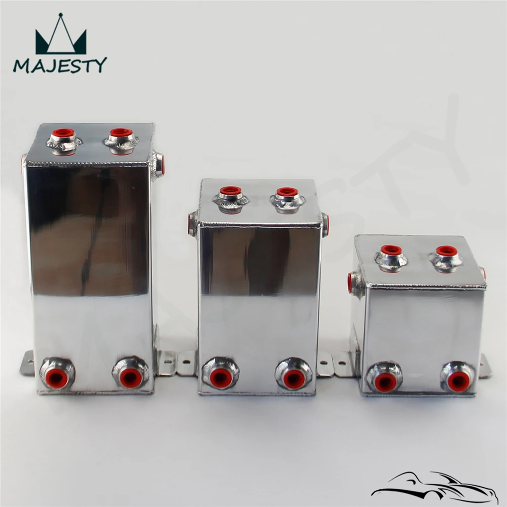 02FSC003CBK-6