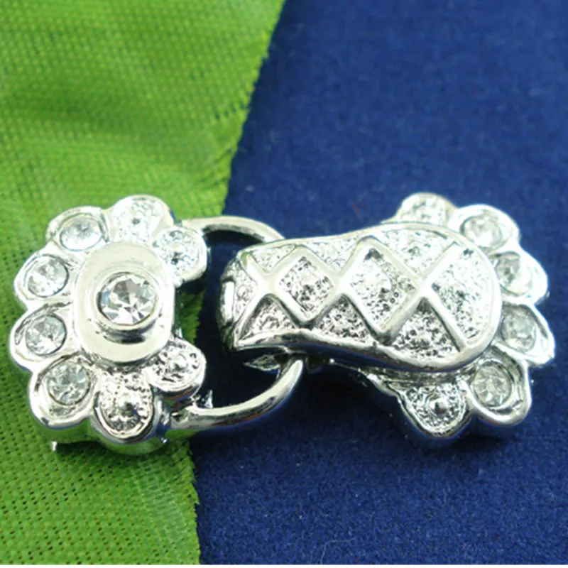 5 sets. набор косметики siayzu raioceu. 5 sets. Montero set keter. барби в купальнике.