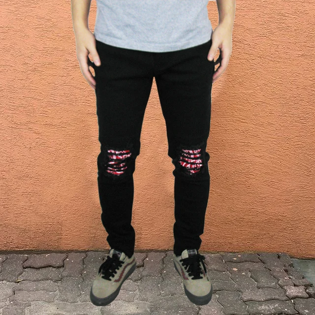 c9bc6c901