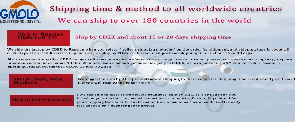 14 inch ultrabook laptop intel Atom Quad core Z8350 2GB RAM+32G EMMC 1920*1080 HD screen USB 3.0 HDMI bluetooth Windows 10 best ultra slim laptop