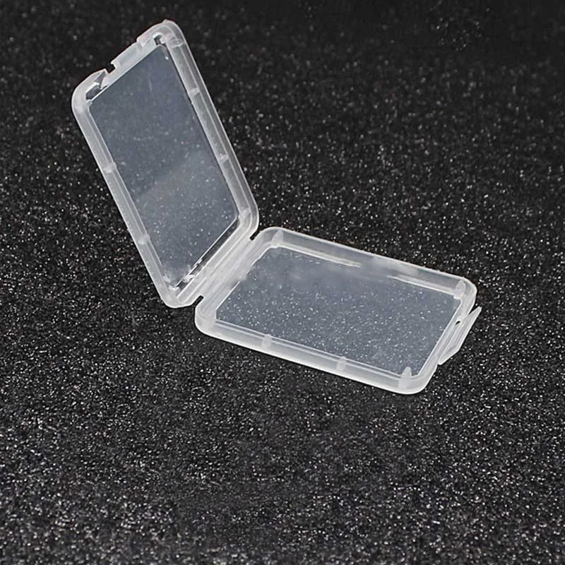 10Pcs/Lot For Vivo V15 Pro Clear Ultra Slim Back Camera Lens Protector Rear Camera Lens Tempered Glass Film For Vivo V15 Pro