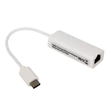 Mini Type-C USB 2.0 High Speed Interface Efficient Transfer Adapter for PC / Apple / Macbook Stylish and durable #10