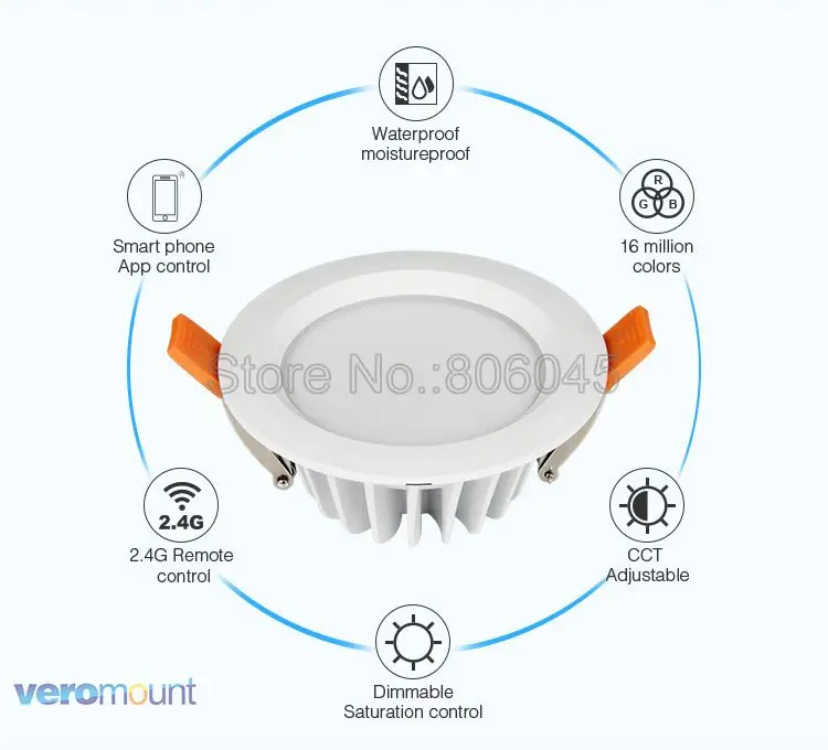 20180810091532_0511 -