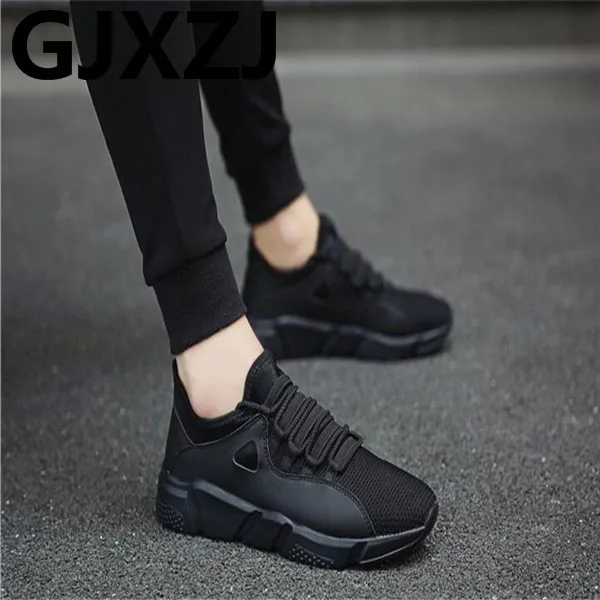 QQ20190418134012