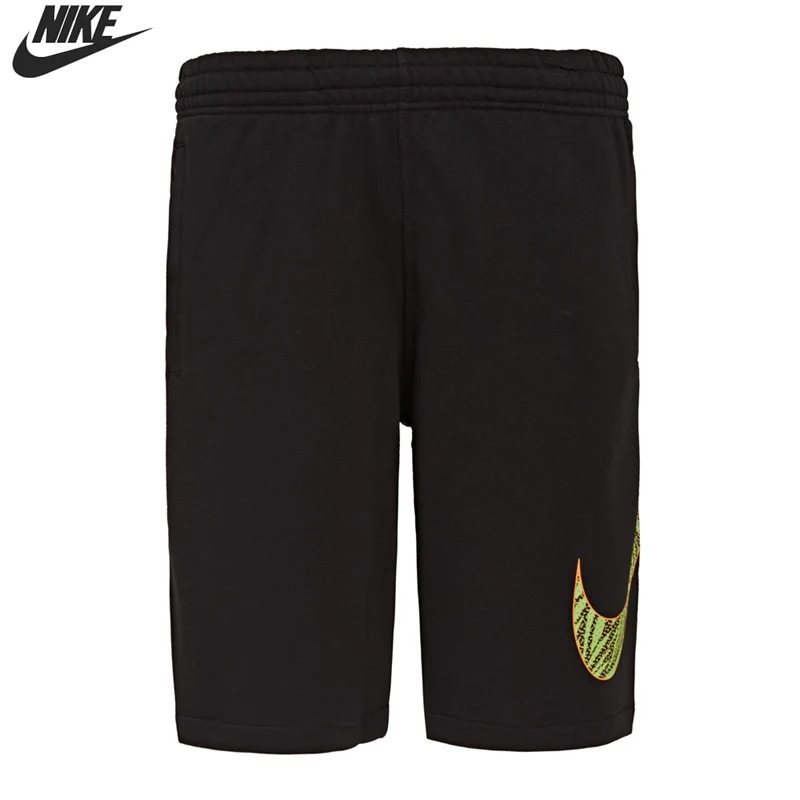 cheap nike shorts online