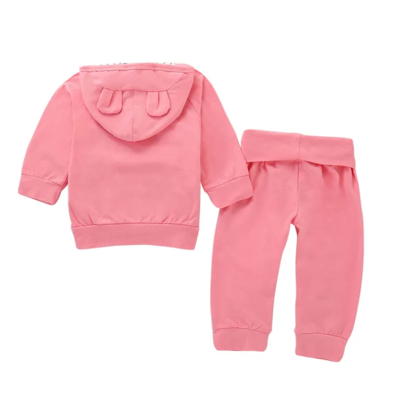 BK0257 (10)