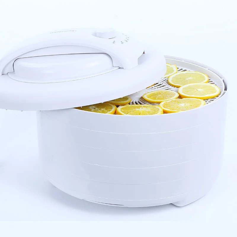 Aliexpress.com : Buy 500W Home Food Dehydrator Fruit Vegetable Herb